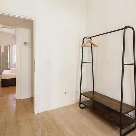 Novella Contemporary Apartment By Mmega Florence Exterior photo